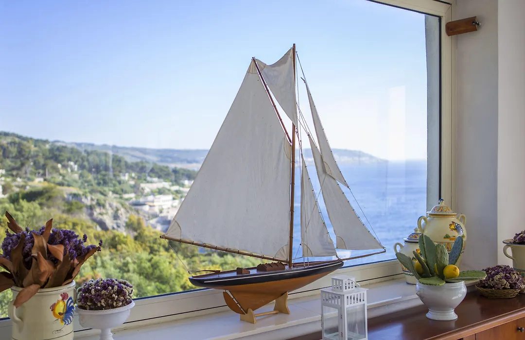 Hotel Piccolo Mondo-1