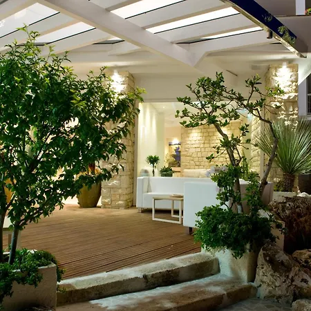 Hotel Orsa Maggiore-2